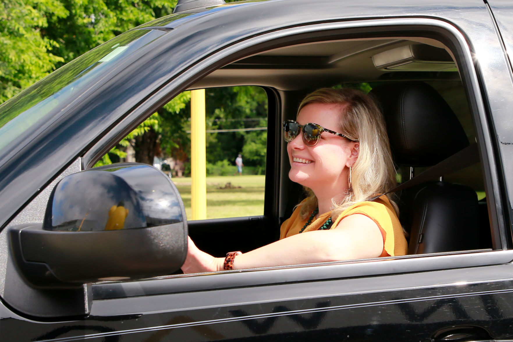 Juneteenth Parade JY 201.JPG